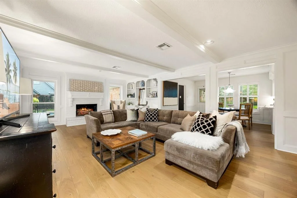 Photo of 9727 Godstone Lane