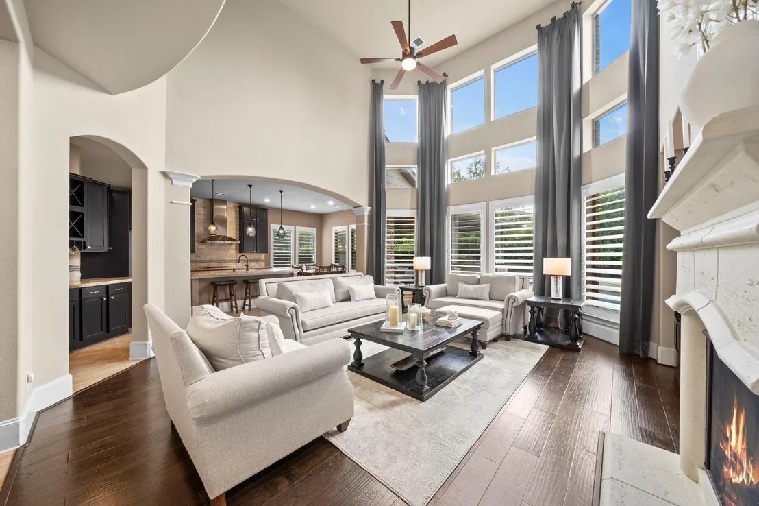 Photo of 17139 Upton Hill Drive