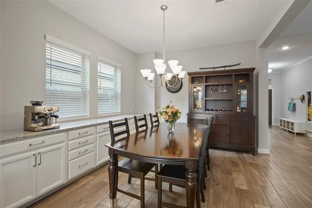 Photo of 11103 Bluewater Lagoon Circle