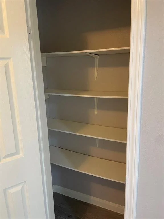 Photo of 4914 Fairgreen Lane