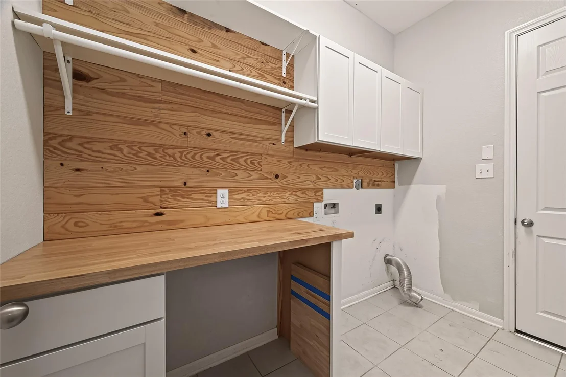 Photo of 3214 Red Pebble Lane