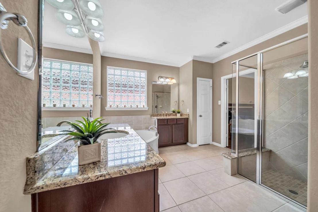 Photo of 17414 Elverson Oaks Drive