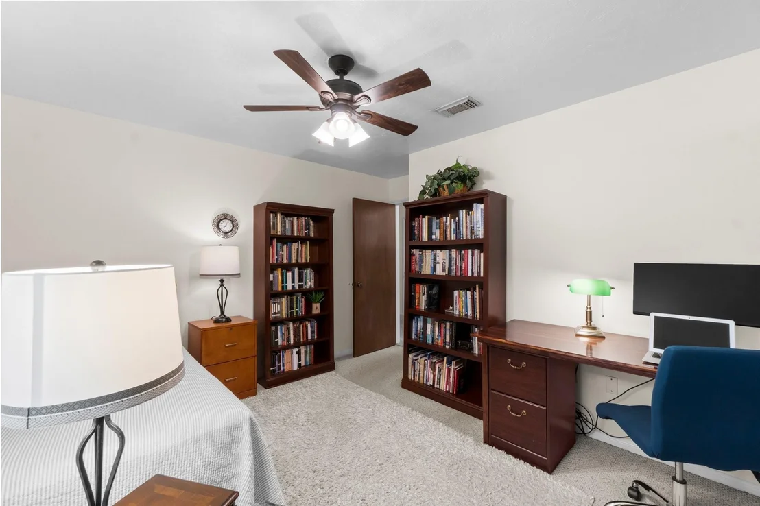 Photo of 27225 Orth Lane