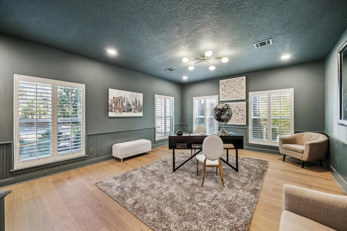 Photo of 35 Indian Clover Drive