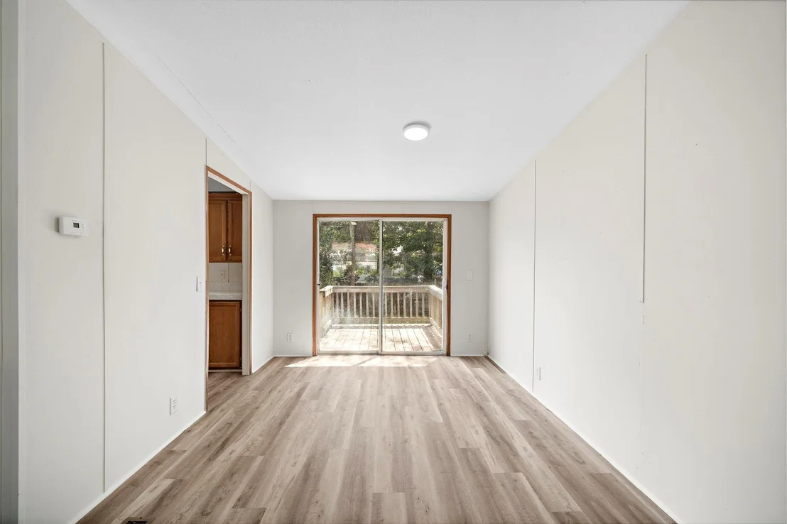 Photo of 16482 Pisces Road