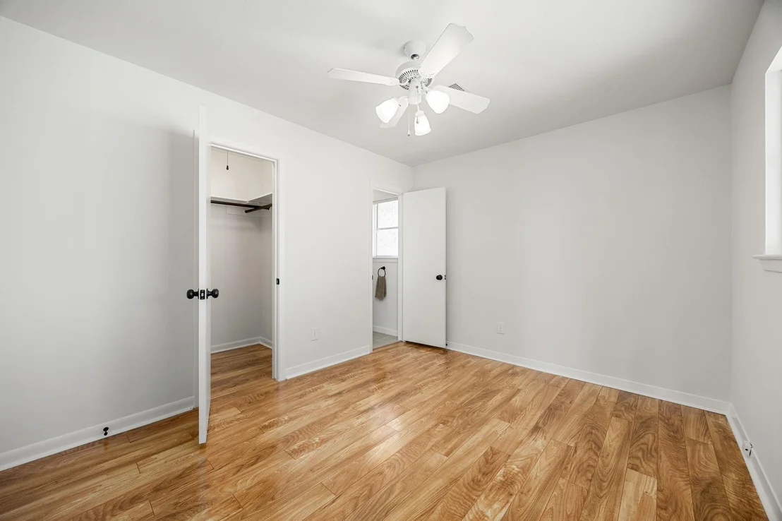 Photo of 3006 Hartwick Road
