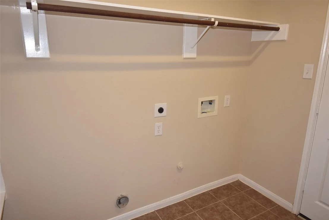 Photo of 25823 Sundrop Meadows Lane