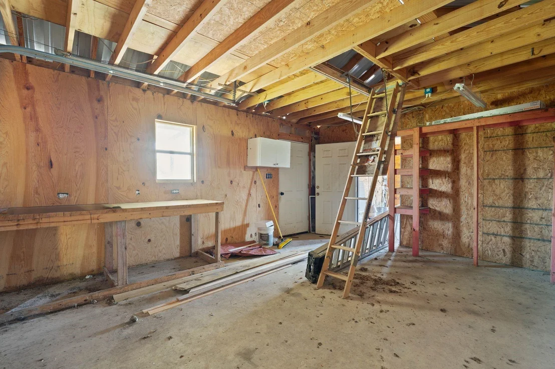 Photo of 20198 Bracewell Road