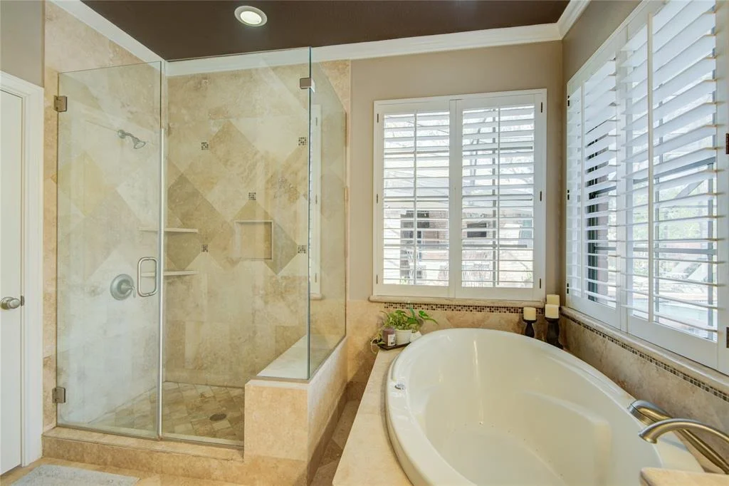 Photo of 348 Timbercreek Drive
