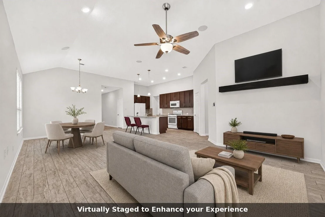 Photo of 20193 Langwell Drive