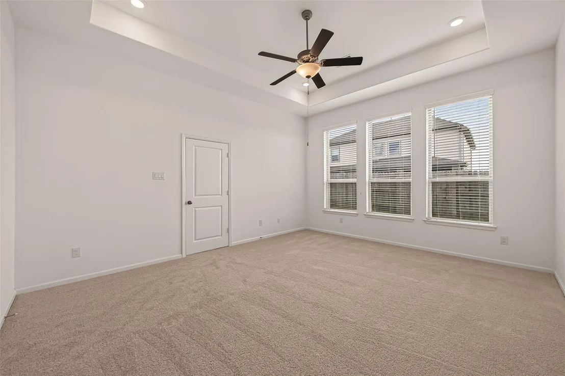 Photo of 3631 Springview Drive