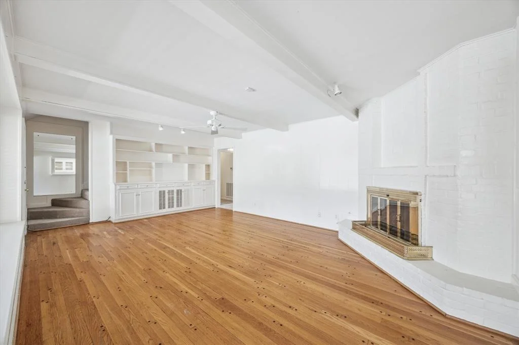 Photo of 170 Haversham Drive