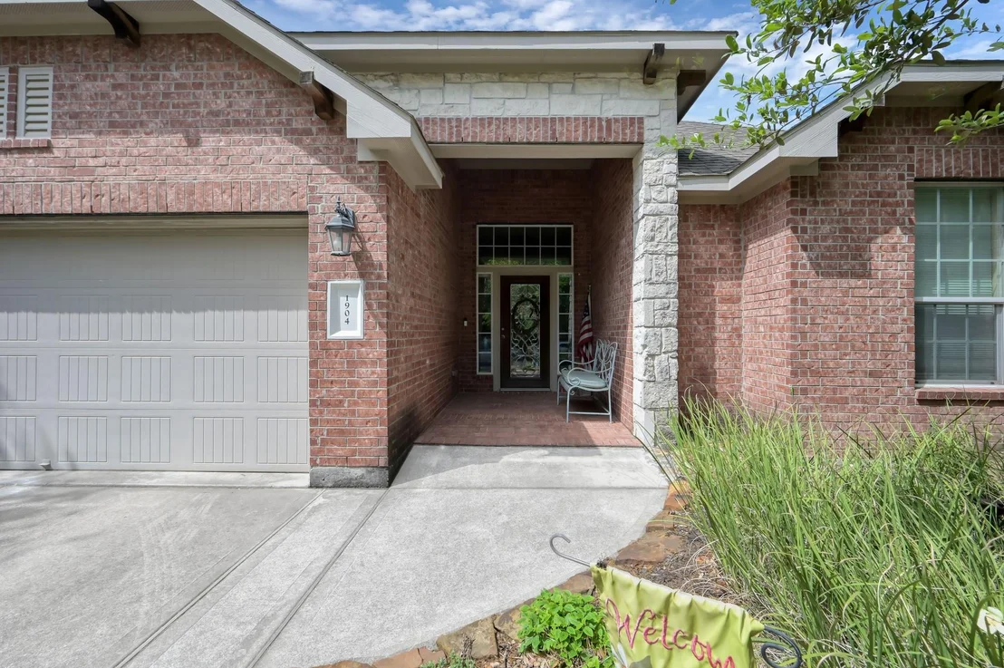 Photo of 1904 Pagemill Lane
