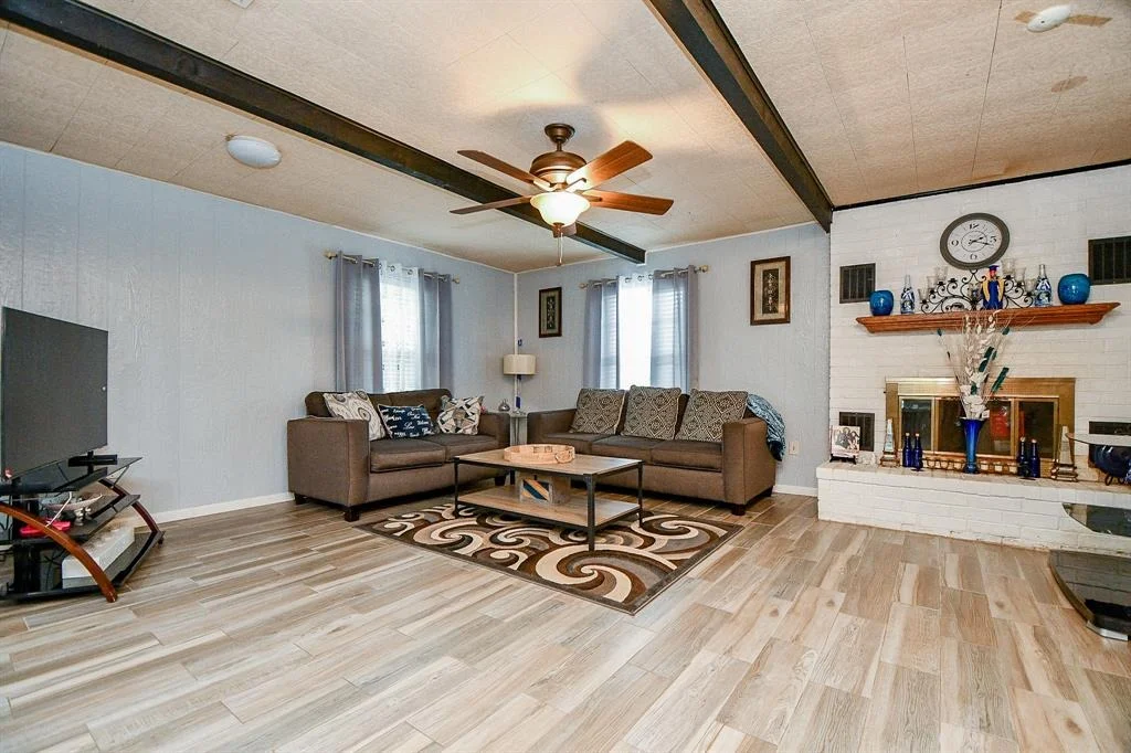Photo of 11414 Sharpview Drive