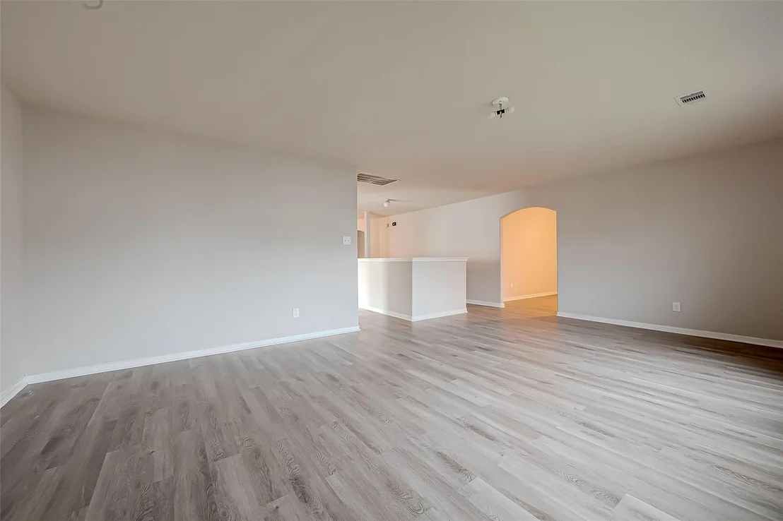 Photo of 12538 Greensbrook Forest Drive