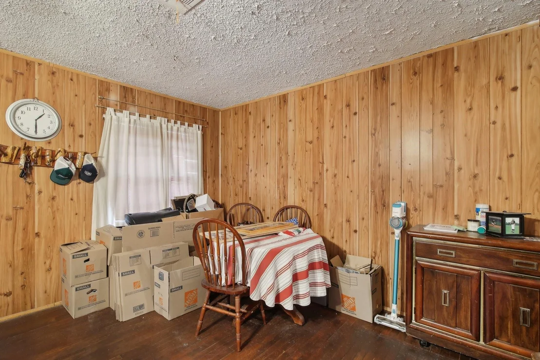 Photo of 10470 Alcott Drive