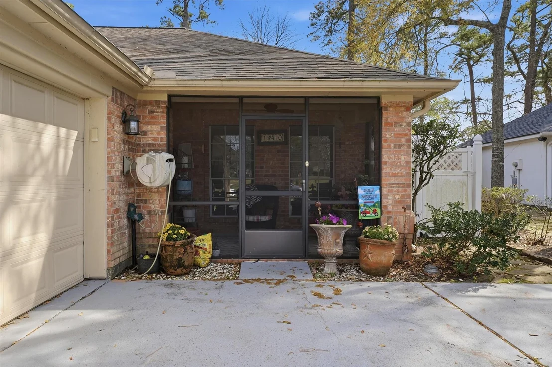 Photo of 18410 Tranquility Drive