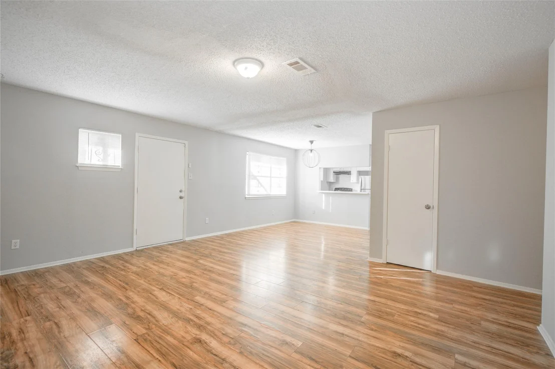 Photo of 13034 White Heather Drive