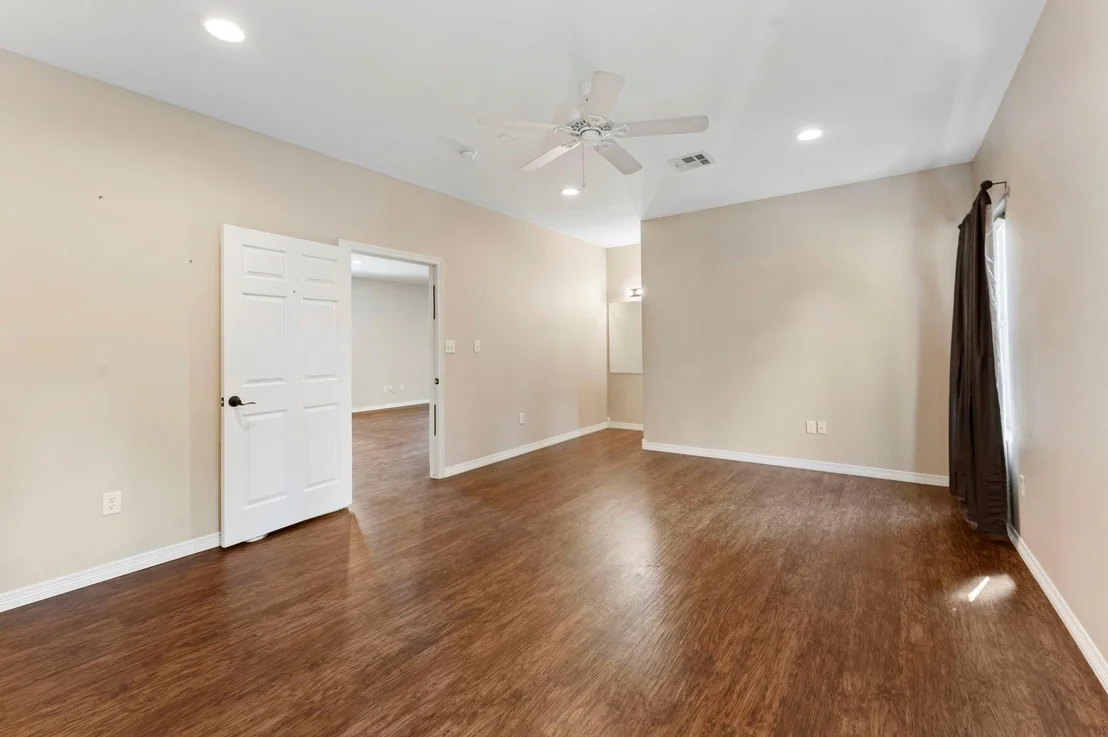 Photo of 11534 Clint Parker Road