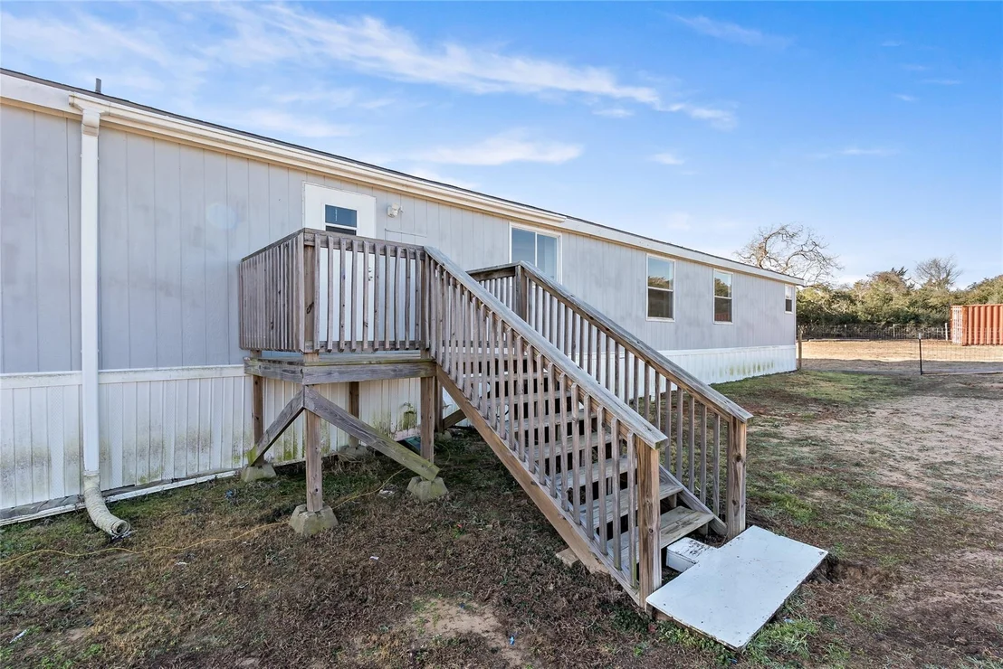 Photo of 8283 Blue Fire Lane