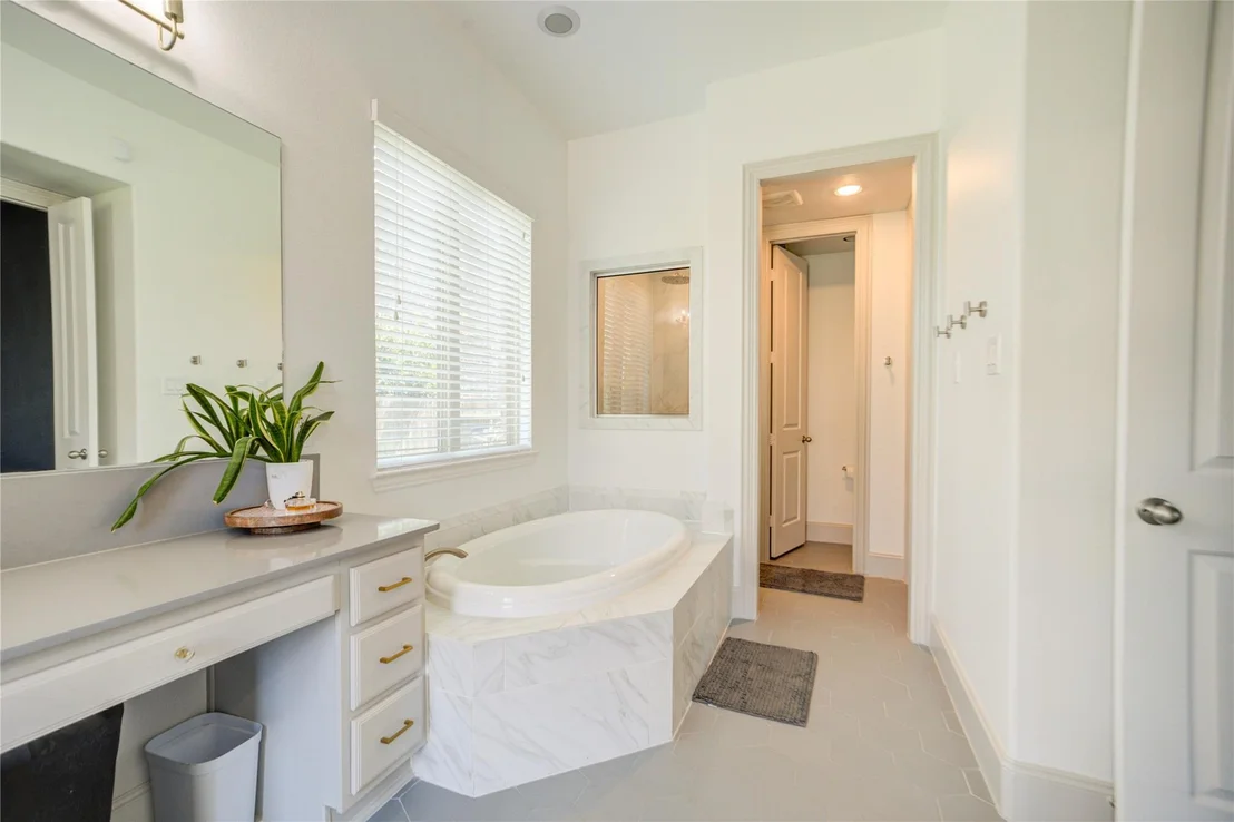 Photo of 28287 Calaveras Lake Drive