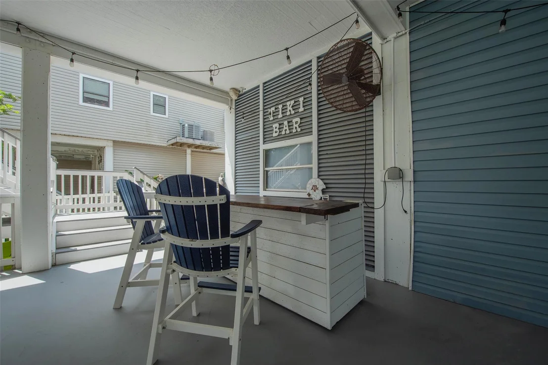 Photo of 318 Sunset Circle