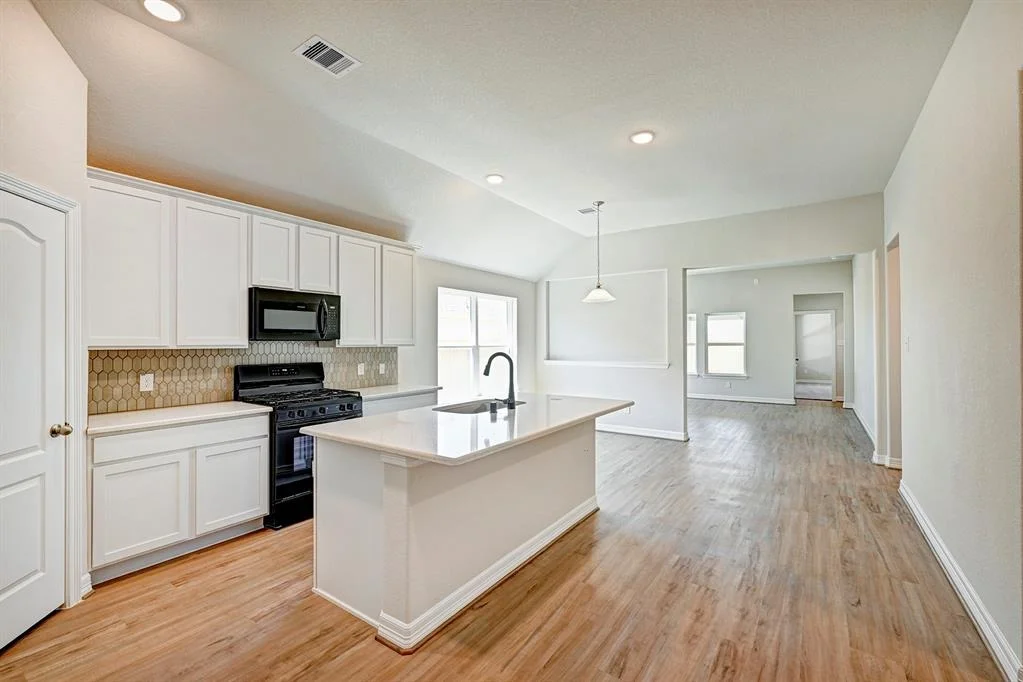 Photo of 758 Dewberry Road