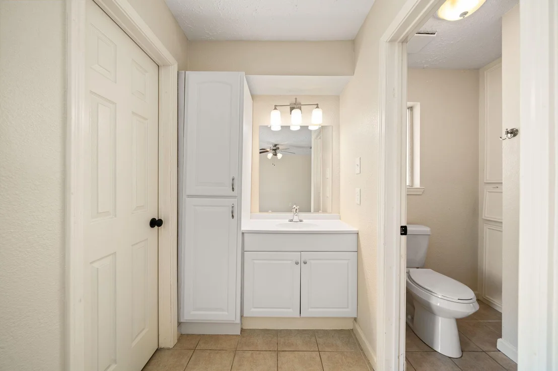 Photo of 119 Ravenhead Drive