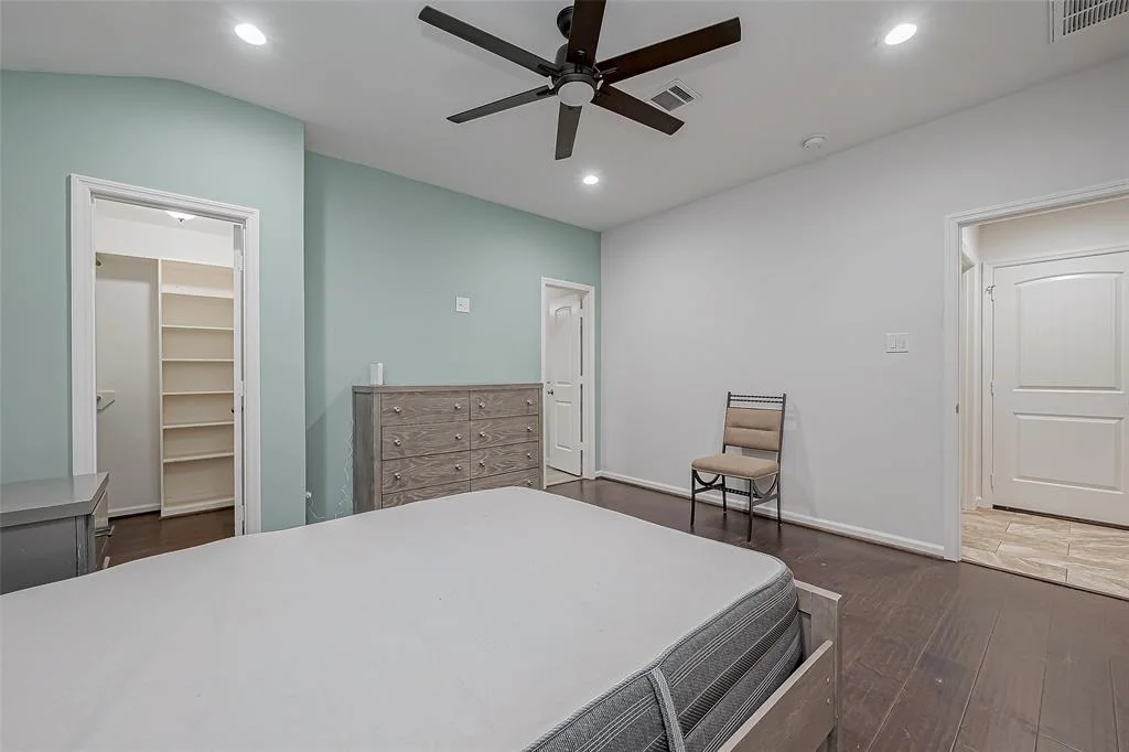 Photo of 1503 S 2nd Street