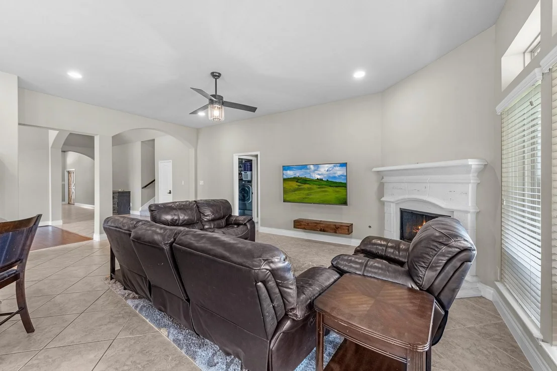 Photo of 4223 Misty Waters Lane