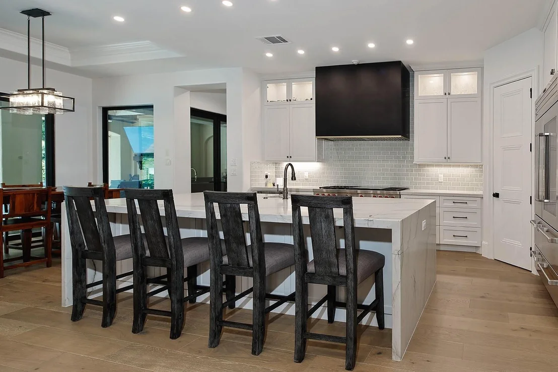 Photo of 11 Karsten Creek Court