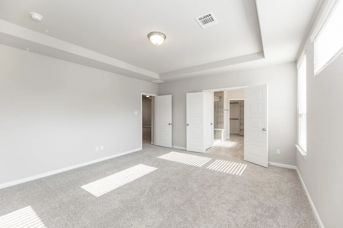 Photo of 3006 Moonlit Mesa Lane
