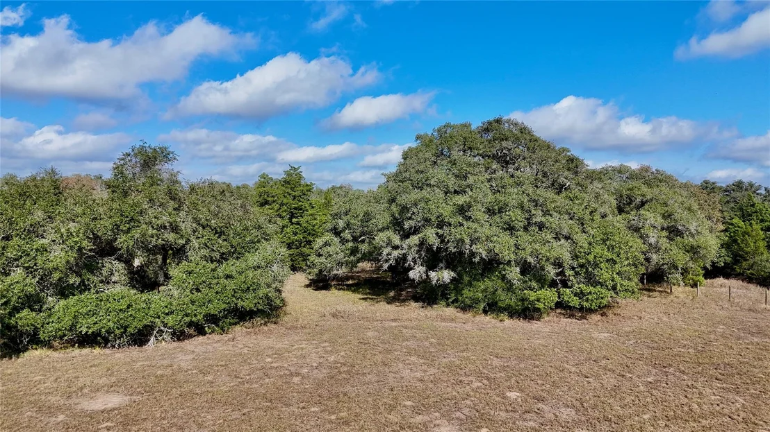 Photo of 415 County Road 457
