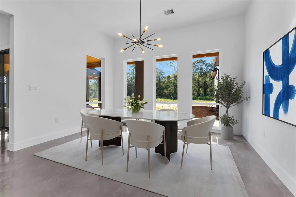 Photo of 80 Quiet Springs Trail