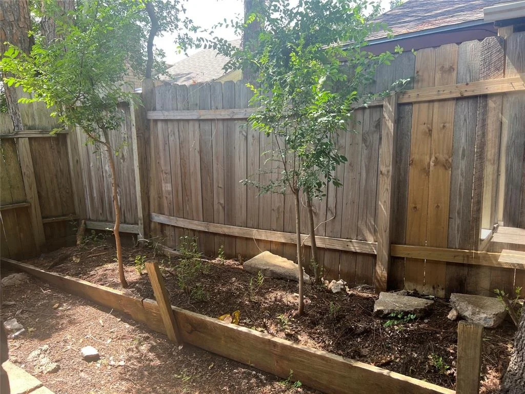 Photo of 11530 Bellerive Drive
