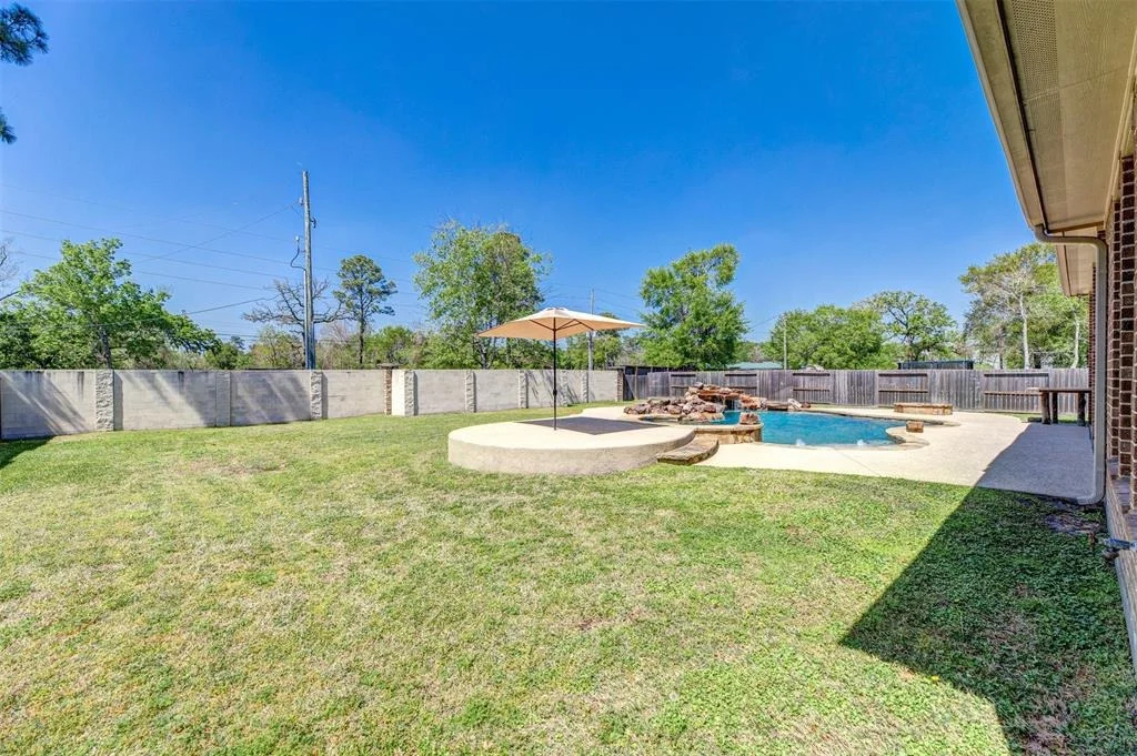 Photo of 13806 Lake Port