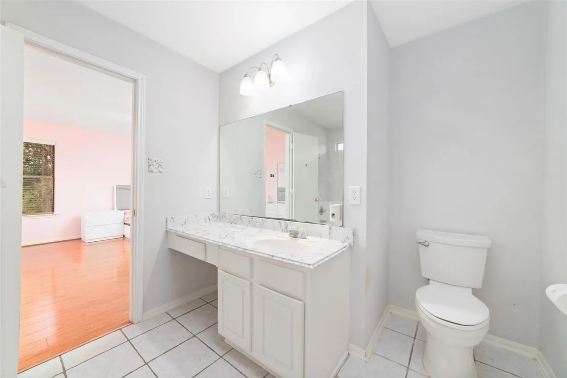 Photo of 8427 Brickhaven Lane