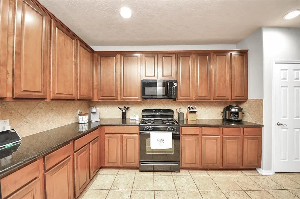 Photo of 2534 Pelican Drive