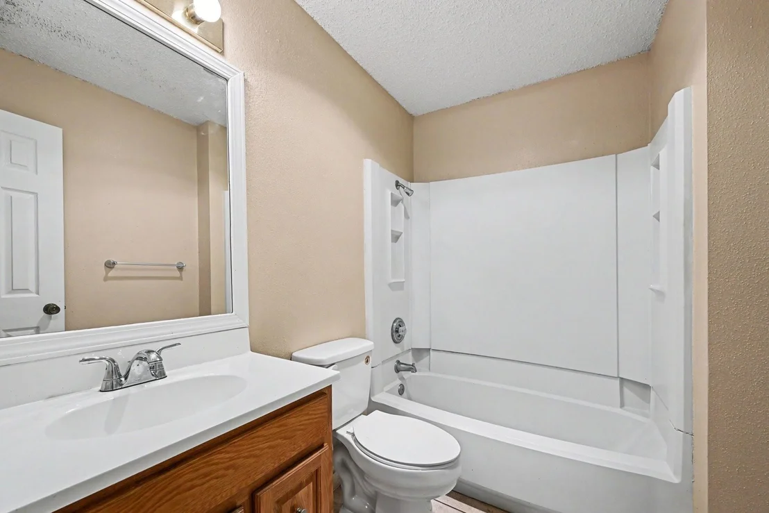 Photo of 8406 Forest Ridge Drive