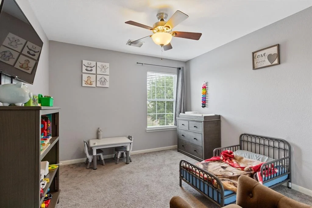 Photo of 29406 Legends Stone Drive