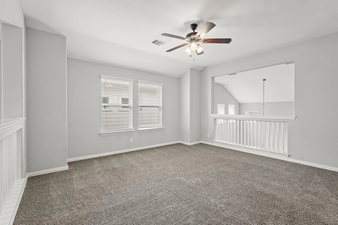 Photo of 20823 Morgan Knoll Lane
