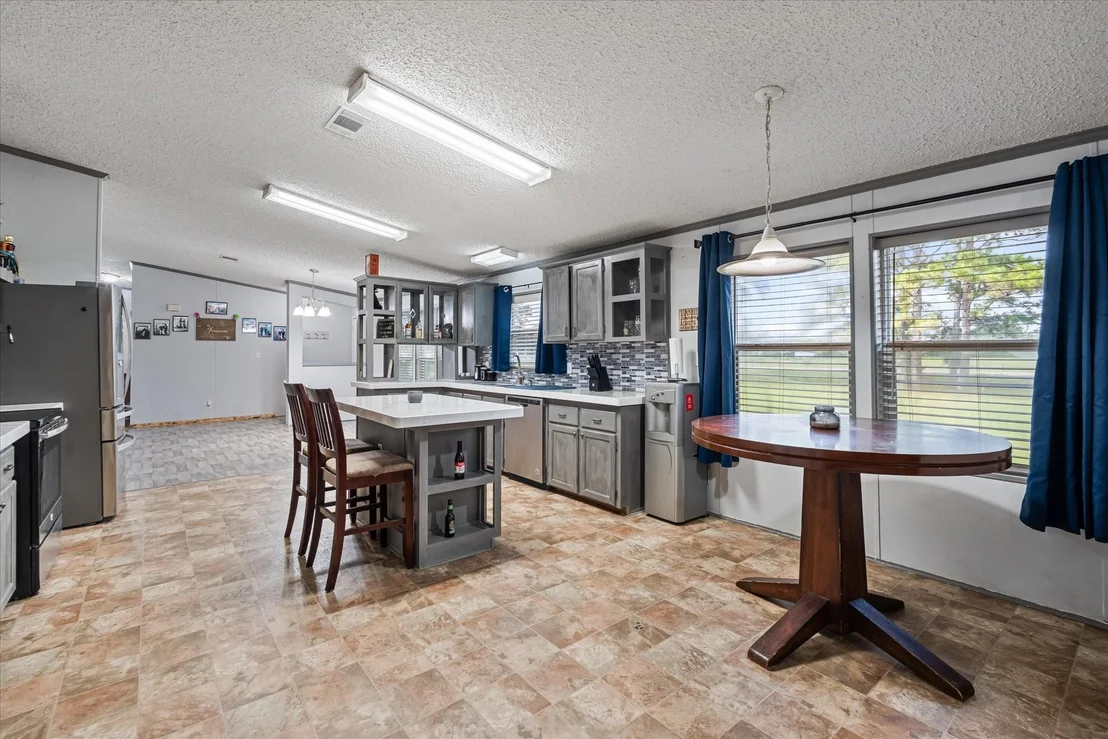 Photo of 1715 Meyer Road