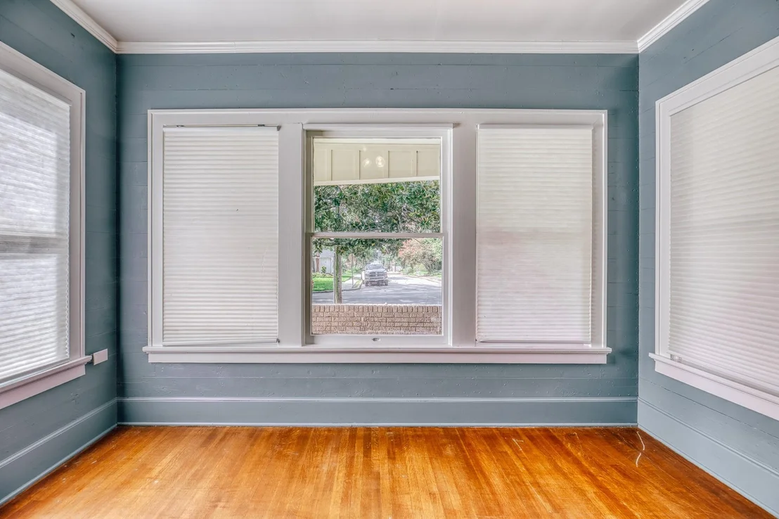 Photo of 511 Crockett Street