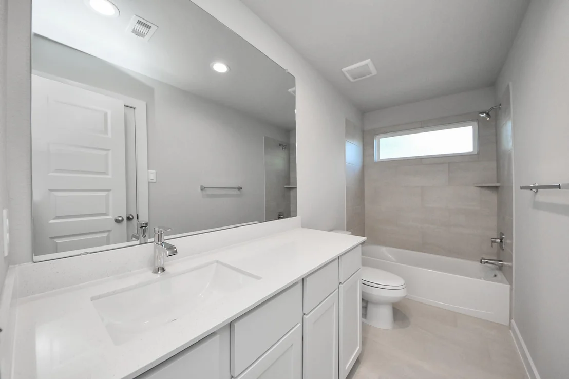 Photo of 15814 Telge Ridge Lane