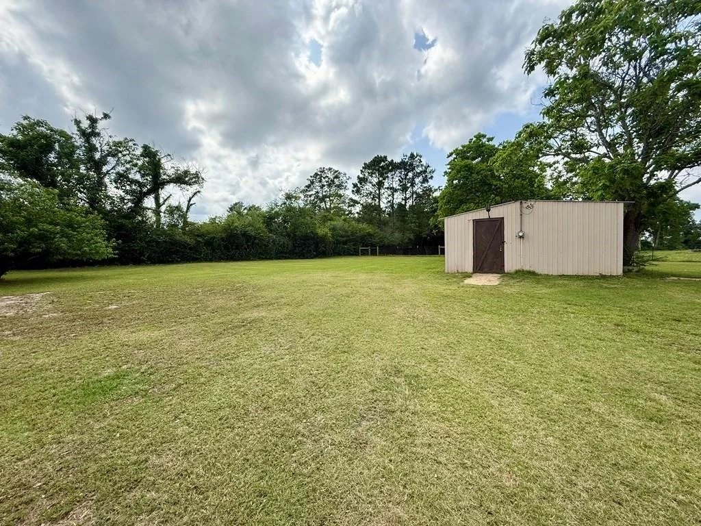 Photo of 3017 N Hwy 87