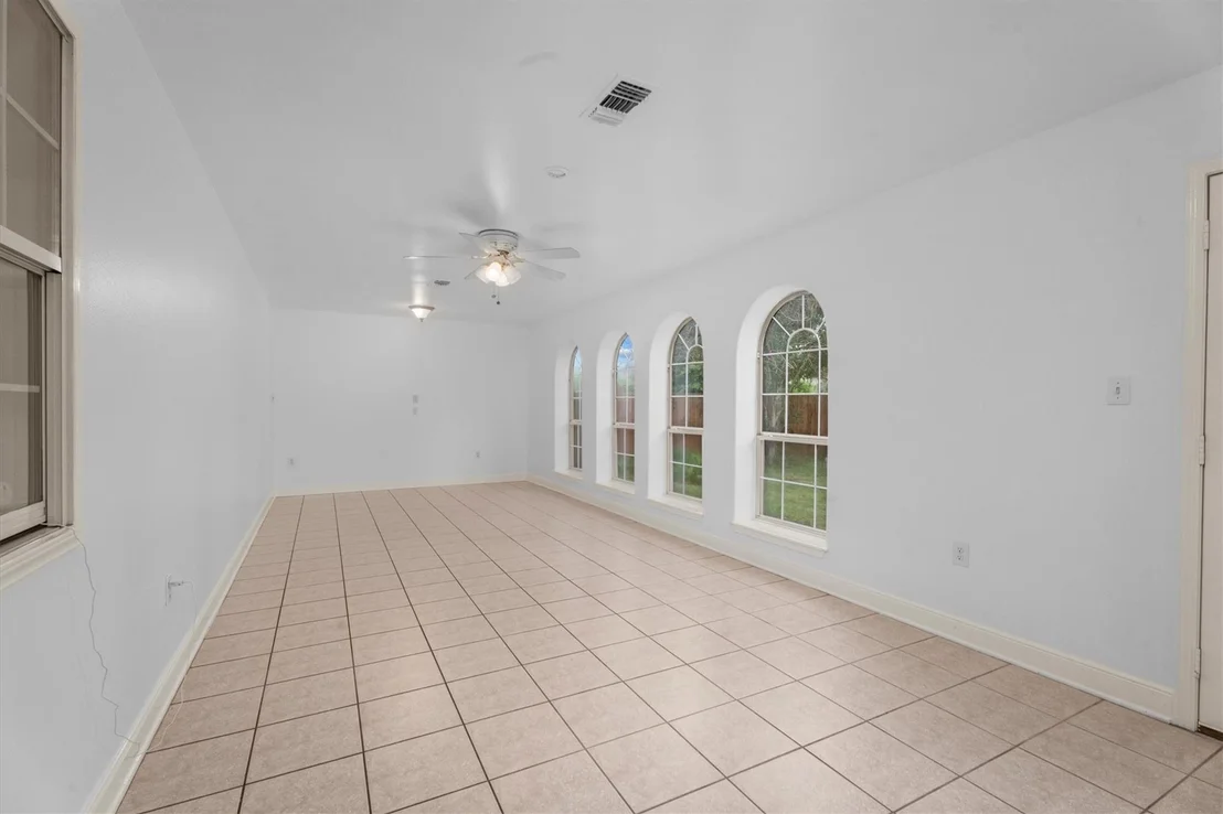 Photo of 19863 Irenell Drive