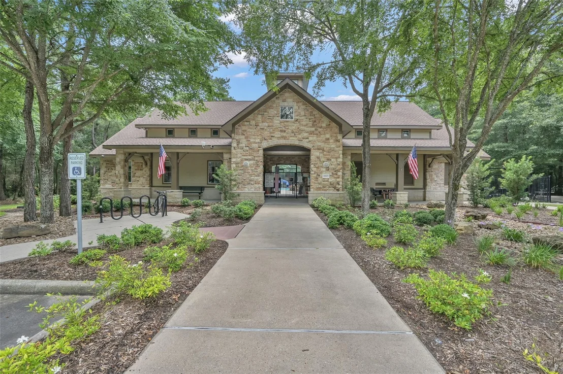 Photo of 21326 Hubbard Run Drive