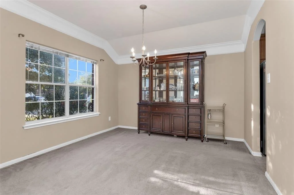 Photo of 30315 Legacy Pines Drive