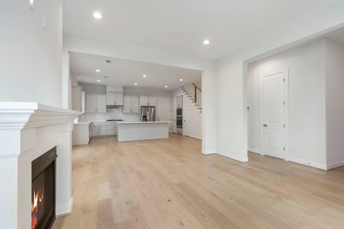 Photo of 25225 Liberty Mill Drive
