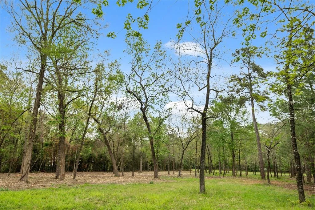 Photo of 10048 Pine Springs Drive